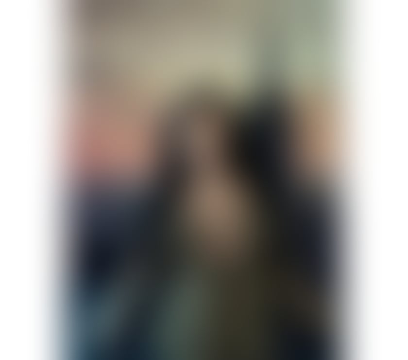 Escort Yeading West London - Photos for 👅💦TRANSSEXUAL YASMINEE👅💦BEST OWO🍆