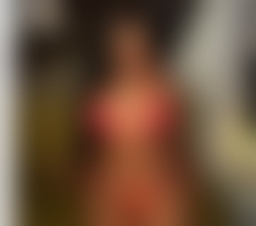 Escort Swindon Town Centre Swindon - Photos for Naughty and sexy Barbara last day in the city🇧🇷