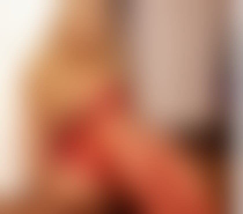 Escorts West Midlands Coventry - Photos for Stunning beautiful shemale Leticia Coventry city centre