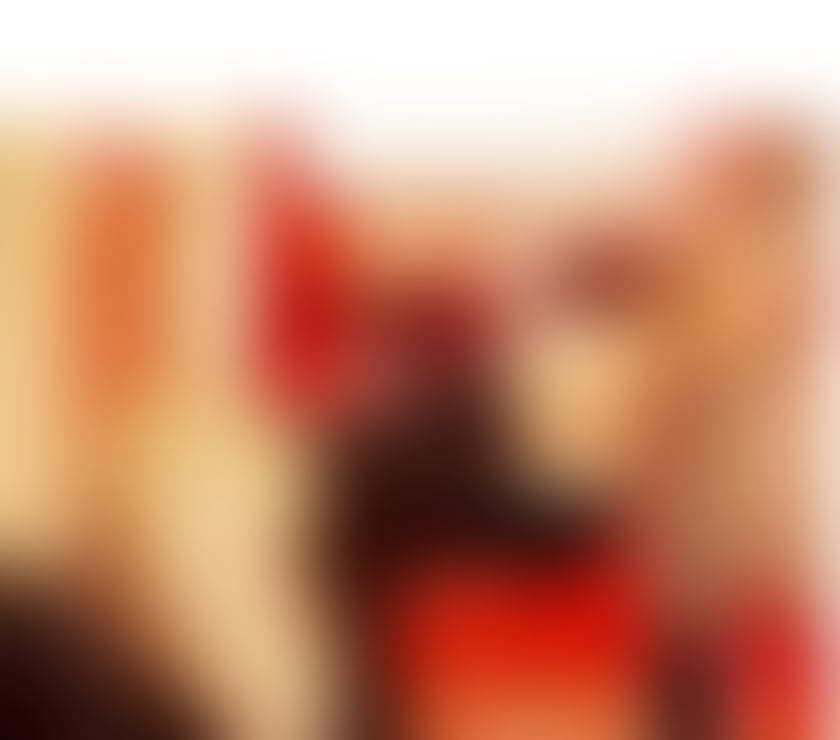 Escorts and Massages Coventry City Centre Coventry - Photos for Stunning beautiful shemale Leticia Coventry city centre
