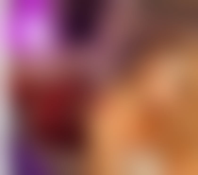 Escorts West Midlands Coventry - Photos for Stunning beautiful shemale Leticia Coventry city centre