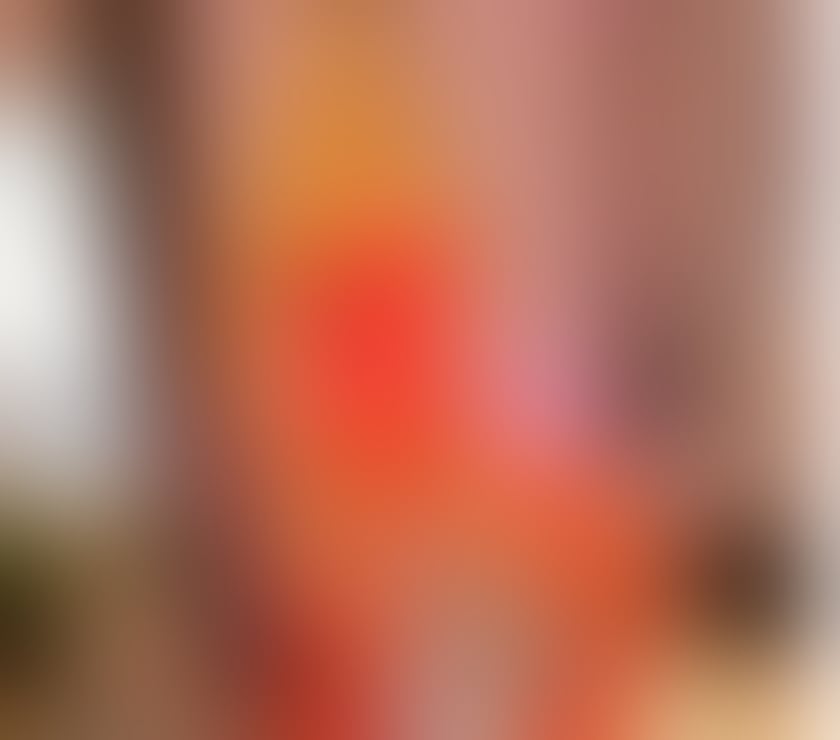 Escorts West Midlands Coventry - Photos for Stunning beautiful shemale Leticia Coventry city centre