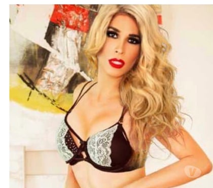 Escorts and Massages Coventry City Centre Coventry - Photos for Stunning beautiful shemale Leticia Coventry city centre