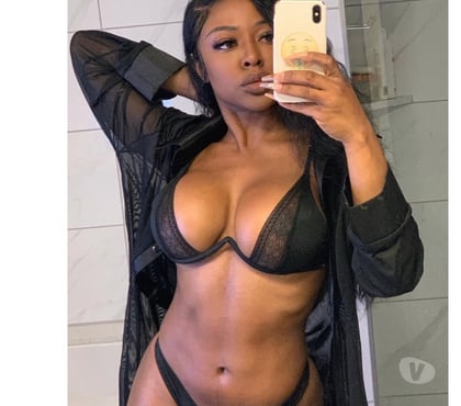 Escorts Forest Hill South East London - Photos for VIP😍best curvy girl