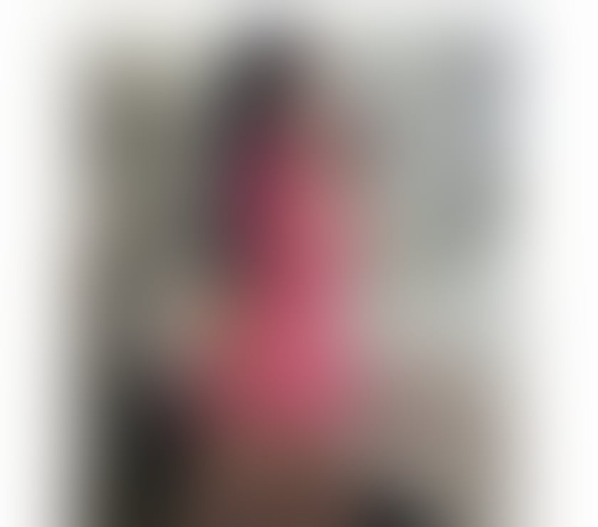 Escorts East London Dalston - East London - Photos for Party girls💯🫦 NO RUSH SERVICE 100%REALLY