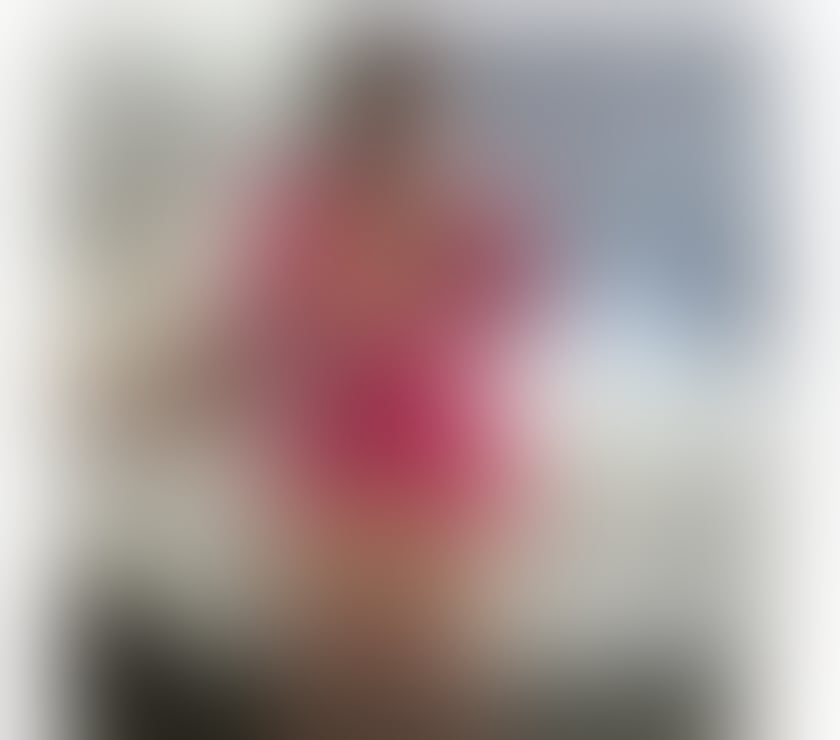 Escorts East London Dalston - East London - Photos for Party girls💯🫦 NO RUSH SERVICE 100%REALLY