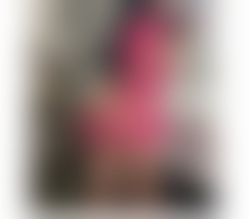 Escorts East London Dalston - East London - Photos for Party girls💯🫦 NO RUSH SERVICE 100%REALLY