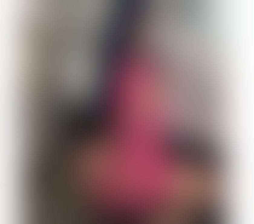  Escorts Dalston East London - Photos for Party girls💯🫦 NO RUSH SERVICE 100%REALLY