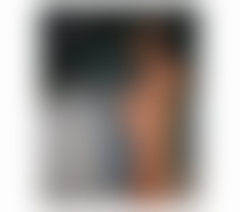 Escorts Wigan Town Centre Wigan - Photos for Gaby Big ass girl 🍑🇧🇷🍑🔥