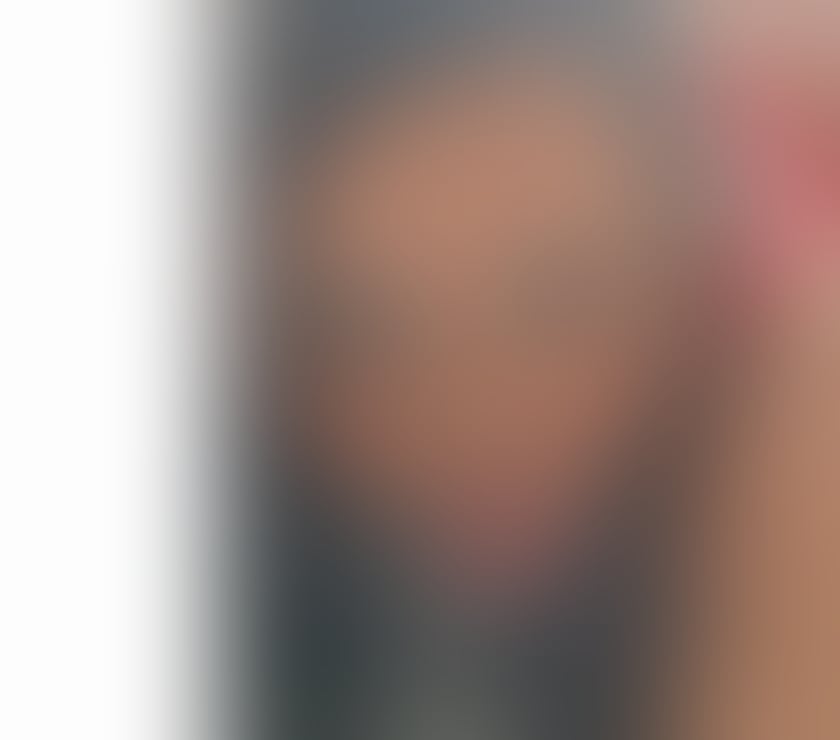 Escorts Greater Manchester Wigan - Photos for Gaby Big ass girl 🍑🇧🇷🍑🔥