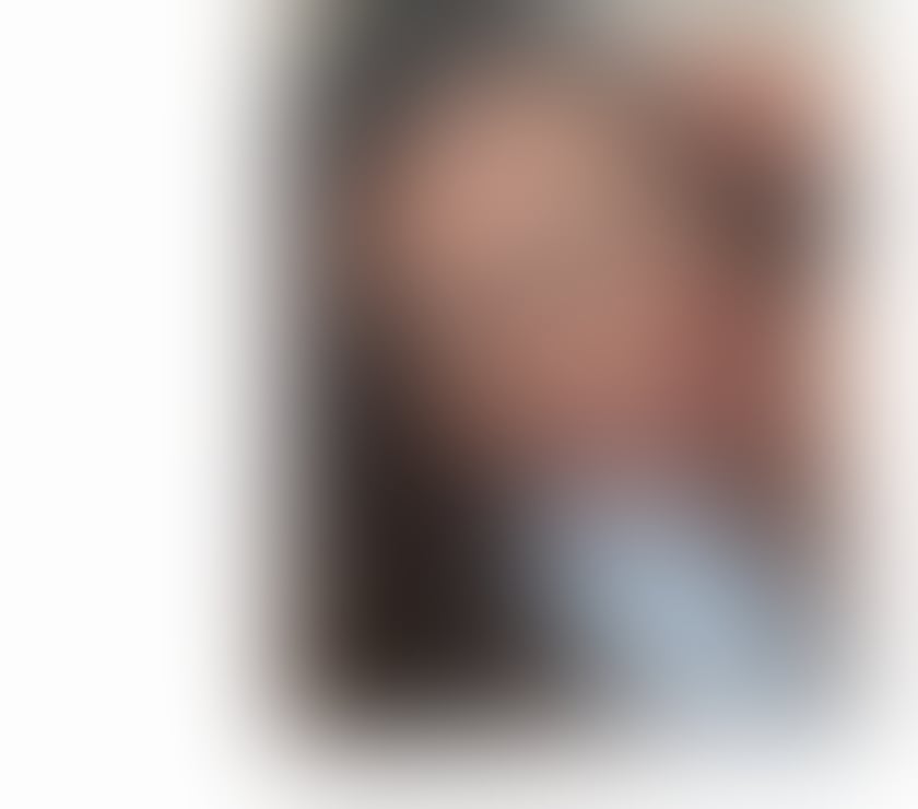 Escorts Greater Manchester Wigan - Photos for Gaby Big ass girl 🍑🇧🇷🍑🔥