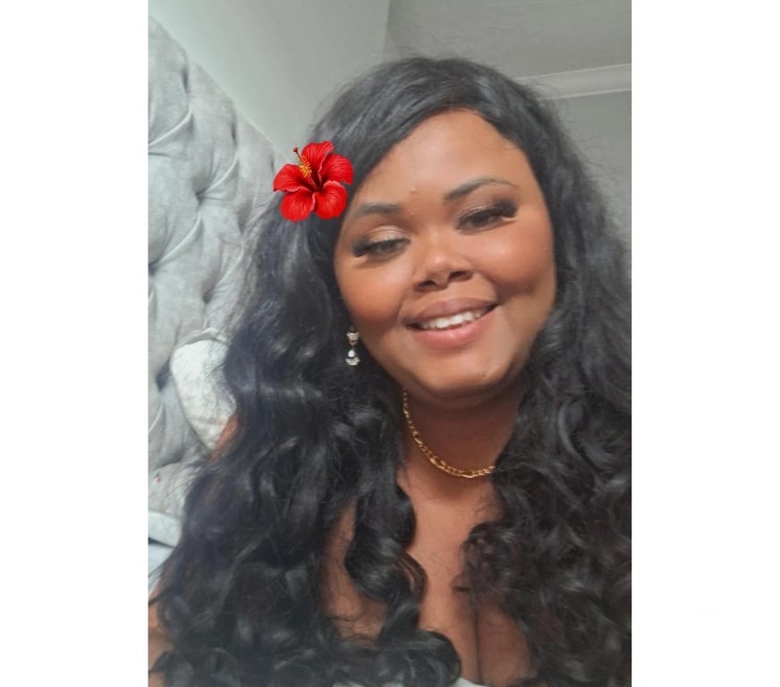 Escorts Greater Manchester Wigan - Photos for Gaby Big ass girl 🍑🇧🇷🍑🔥