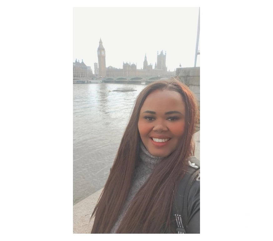 Escorts Greater Manchester Wigan - Photos for Gaby Big ass girl 🍑🇧🇷🍑🔥
