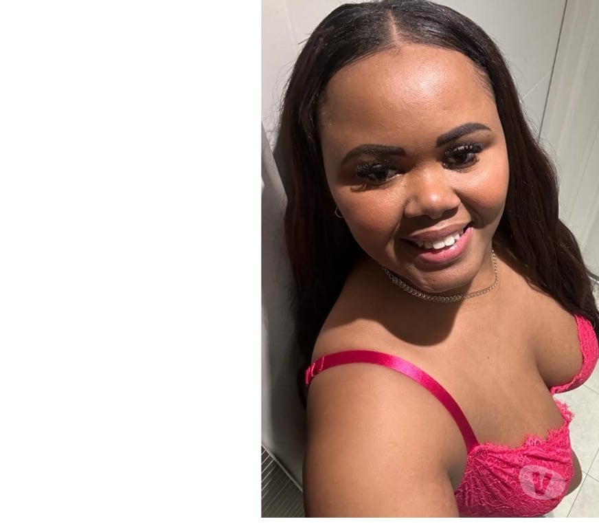 Escorts Greater Manchester Wigan - Photos for Gaby Big ass girl 🍑🇧🇷🍑🔥