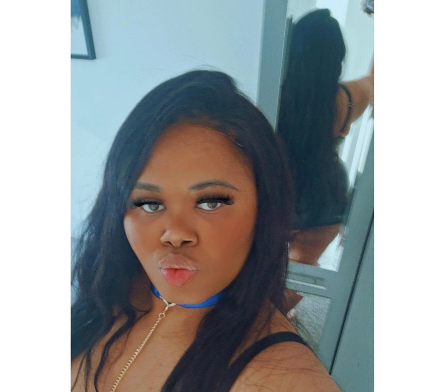 Escorts Greater Manchester Wigan - Photos for Gaby Big ass girl 🍑🇧🇷🍑🔥