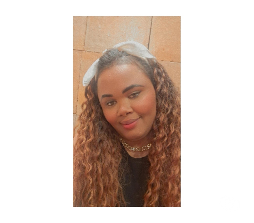 Escorts Greater Manchester Wigan - Photos for Gaby Big ass girl 🍑🇧🇷🍑🔥
