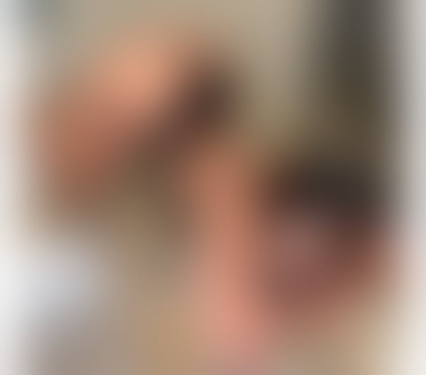 Escorts South East London Bermondsey - South East London - Photos for 💟👅CANDY💋SWEET&HOT🔥💟