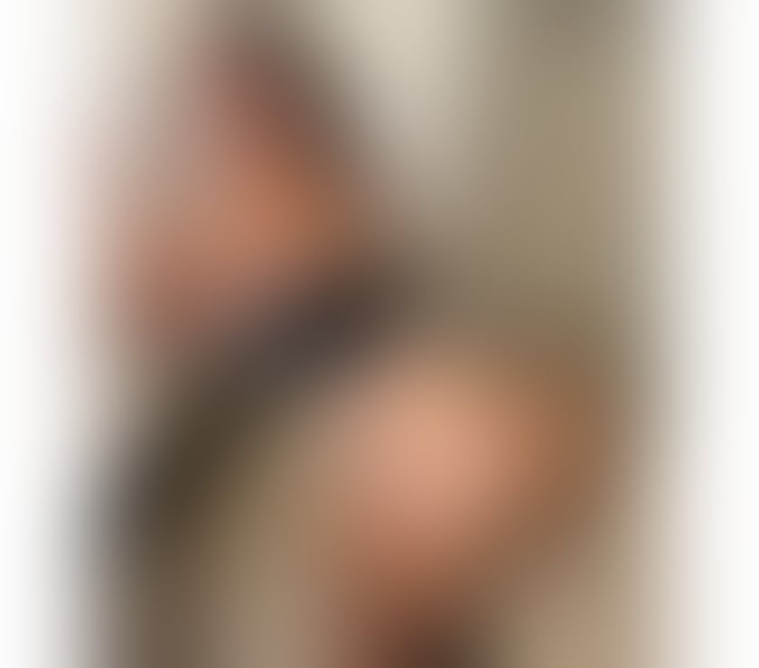 Escorts South East London Bermondsey - South East London - Photos for 💟👅CANDY💋SWEET&HOT🔥💟