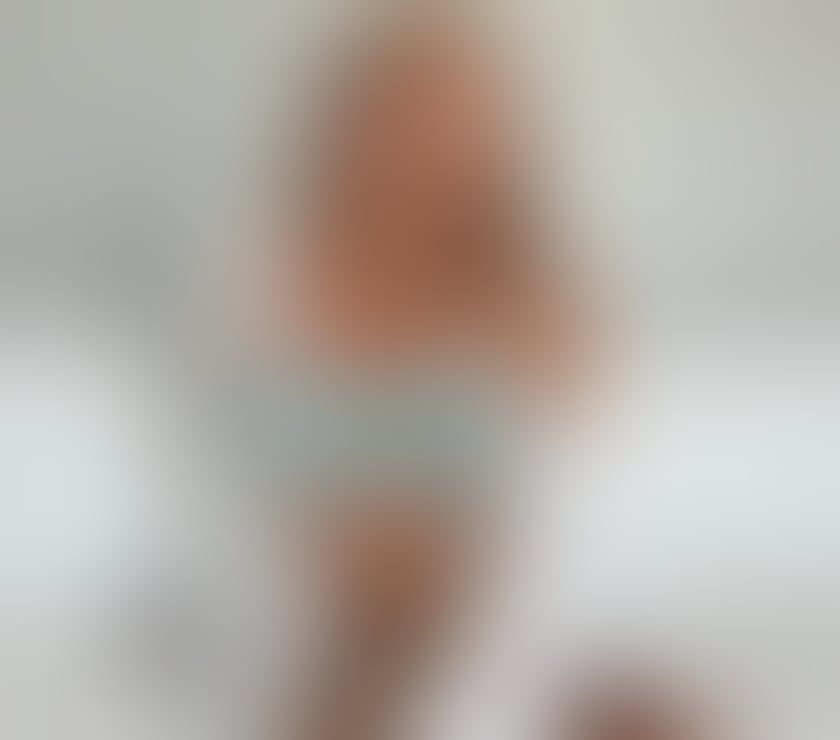Escorts Hampshire Portsmouth - Photos for ALICE BEST PARTY 💜💖 REAL - CALL ME NOW
