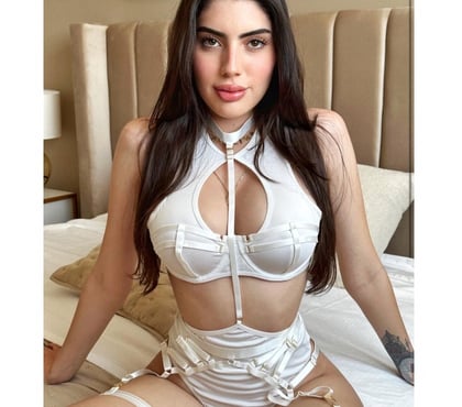 Escorts Portsmouth City Centre Portsmouth - Photos for MIRELLA BEST PARTY 😍🤩 COLOMBIAN 🎉