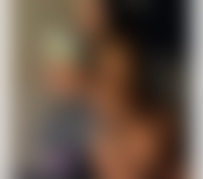 Escorts East London Dalston - East London - Photos for 🥰👄Very Naughty Sexy 😋 brazilian