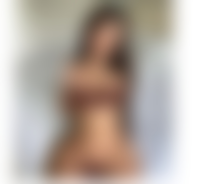  Escorts & Erotic Massage Dalston East London - Photos for 🥰👄Very Naughty Sexy 😋 brazilian