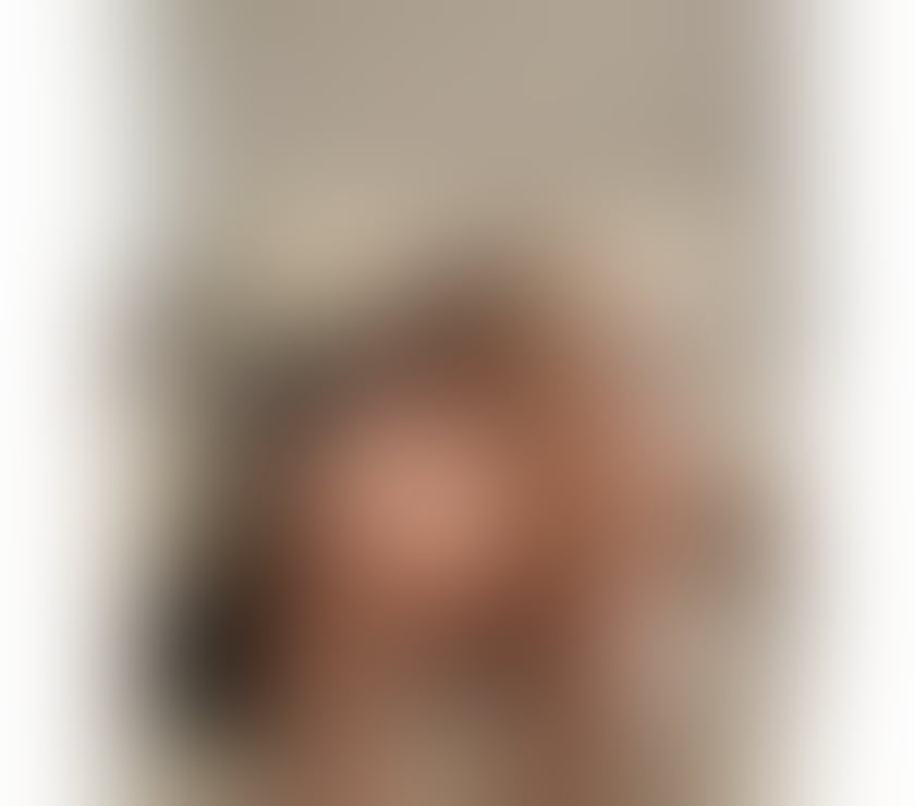 Escorts Wiltshire Swindon - Photos for DENISE🩵🤍 BEST BJ EVER🥳 PARTY GIRL🥃🥃