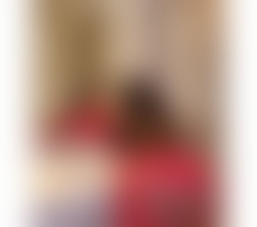 Escorts Wiltshire Swindon - Photos for DENISE🩵🤍 BEST BJ EVER🥳 PARTY GIRL🥃🥃