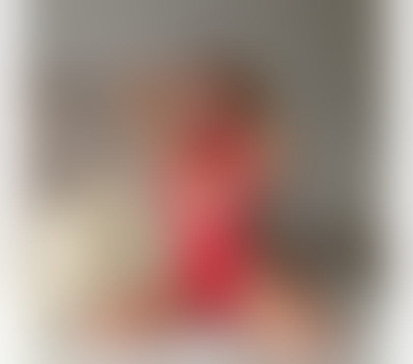 Escorts Wiltshire Swindon - Photos for DENISE🩵🤍 BEST BJ EVER🥳 PARTY GIRL🥃🥃