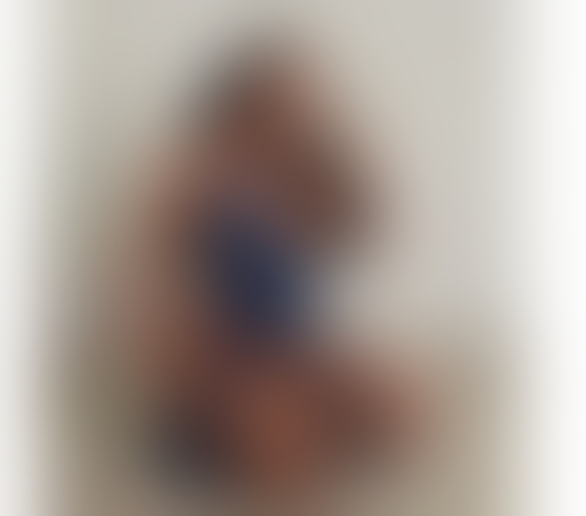 Escorts Wiltshire Swindon - Photos for DENISE🩵🤍 BEST BJ EVER🥳 PARTY GIRL🥃🥃