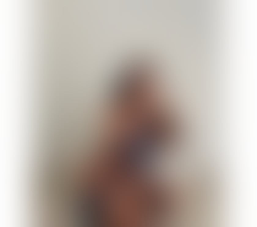 Escorts Wiltshire Swindon - Photos for DENISE🩵🤍 BEST BJ EVER🥳 PARTY GIRL🥃🥃