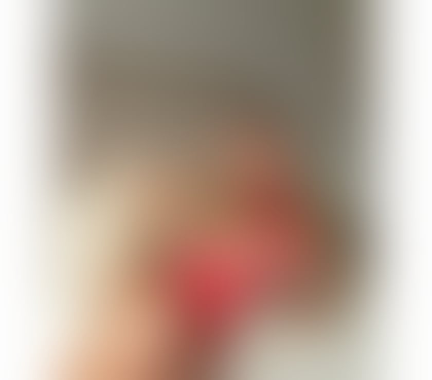 Escorts Wiltshire Swindon - Photos for DENISE🩵🤍 BEST BJ EVER🥳 PARTY GIRL🥃🥃