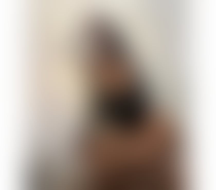 Escorts Barking and Dagenham Barking - Barking and Dagenham - Photos for Hi I'm Brazilian girl real pictures