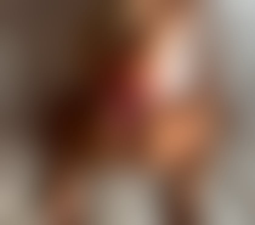 Escorts Staffordshire Stoke-on-Trent - Photos for Andreea 🎁HOT❤️GFE🎁OWO❤️