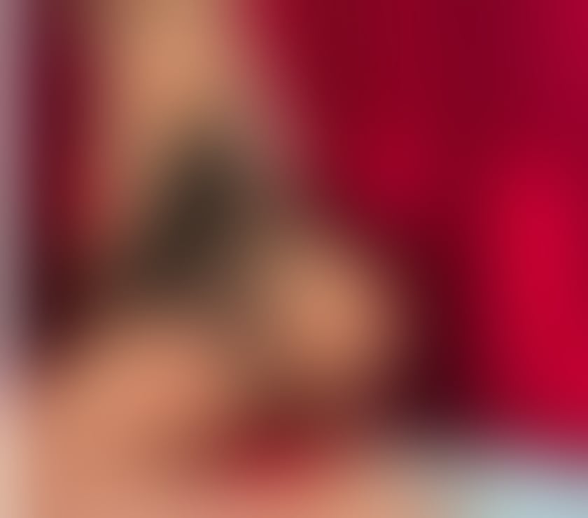 Escorts Staffordshire Stoke-on-Trent - Photos for Andreea 🎁HOT❤️GFE🎁OWO❤️