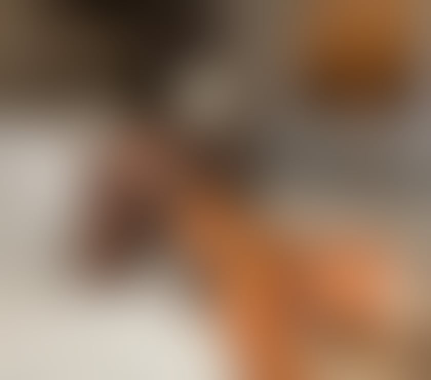 Andreea 🎁HOT❤️GFE🎁OWO❤️