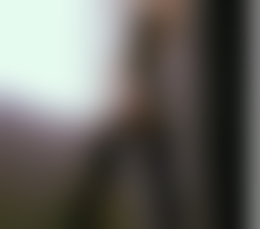 Escort Hanley Stoke-on-Trent - Photos for Andreea 🎁HOT❤️GFE🎁OWO❤️
