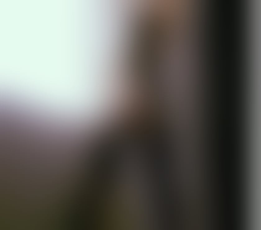 Andreea 🎁HOT❤️GFE🎁OWO❤️
