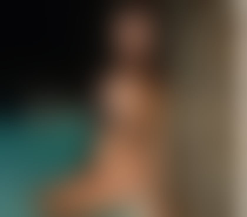 Escorts Cambridgeshire Cambridge - Photos for LAURA HOT GIRL🔥 REAL PHOTOS 😍 BRAZILIAN 🇧🇷