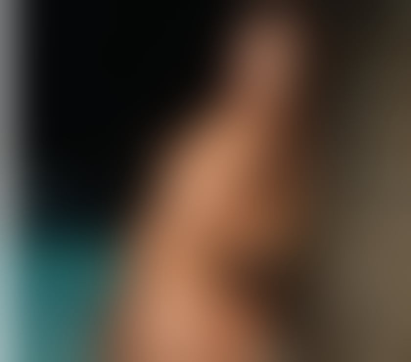 Escorts Cambridgeshire Cambridge - Photos for LAURA HOT GIRL🔥 REAL PHOTOS 😍 BRAZILIAN 🇧🇷