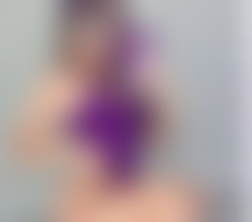 Escorts Cambridgeshire Cambridge - Photos for LAURA HOT GIRL🔥 REAL PHOTOS 😍 BRAZILIAN 🇧🇷