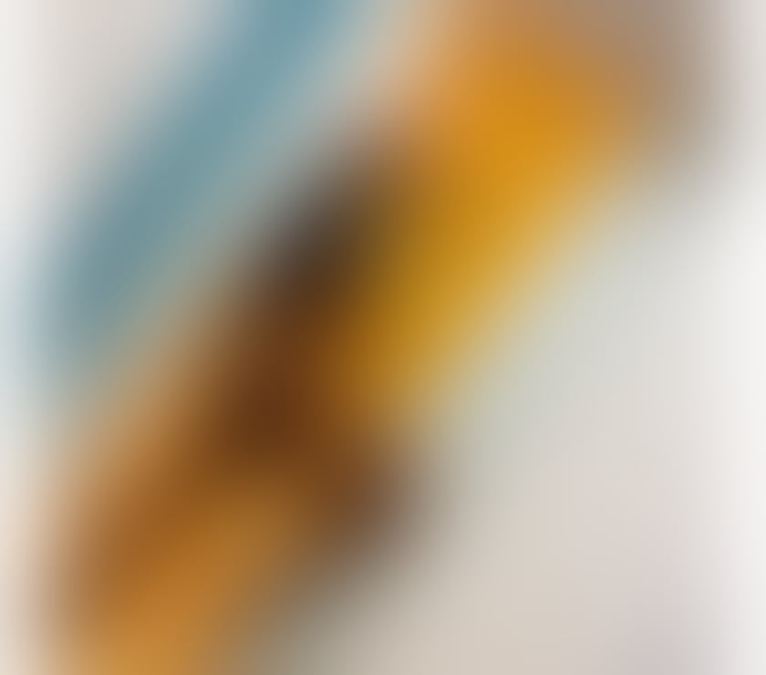 Escorts South East London Peckham - South East London - Photos for 🤎🖤FERNANDA🖤CHOCOLATE🤎BEST BJ🖤🤎