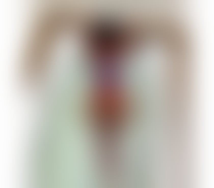 Escorts South East London Peckham - South East London - Photos for 🤎🖤FERNANDA🖤CHOCOLATE🤎BEST BJ🖤🤎