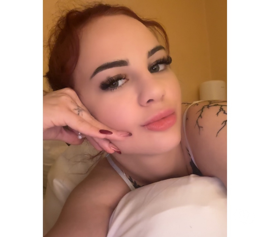 Escorts East London Plaistow - East London - Photos for 💋 jasmine ❤️ real pic 💯