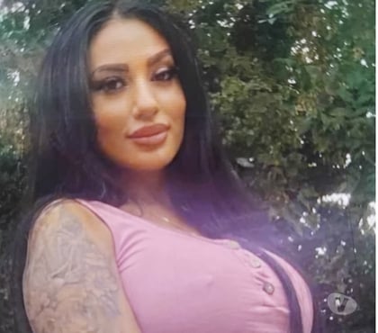  Escorts & Erotic Massage Plaistow East London - Photos for 💋 Tiffany1 ❤️ real pic 💯