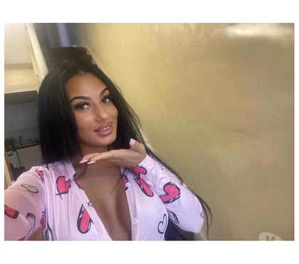  Escorts & Erotic Massage Plaistow East London - Photos for 💋 Ruby❤️ real pic 💯 in owo