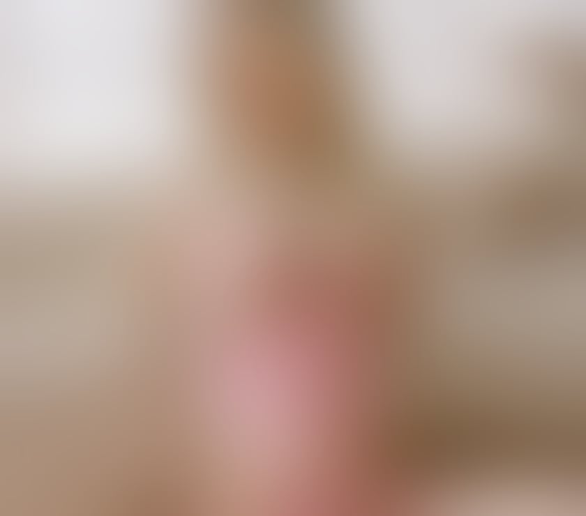 Escorts East Sussex Brighton - Photos for Lola new blond🇧🇷🔥😈