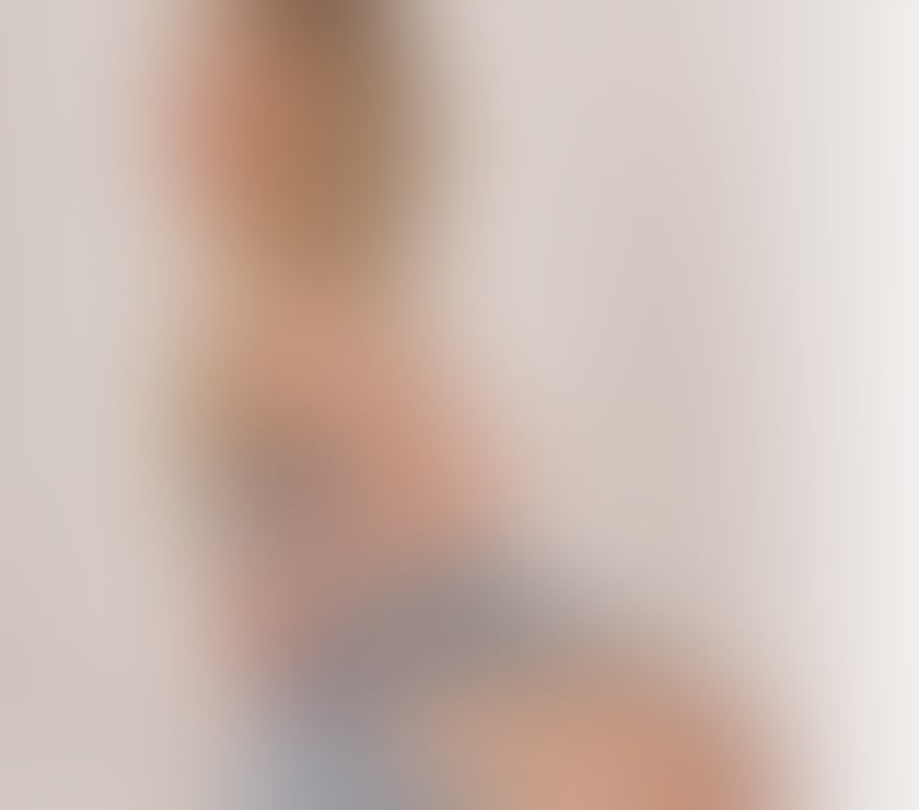 Escorts East Sussex Brighton - Photos for Lola new blond🇧🇷🔥😈