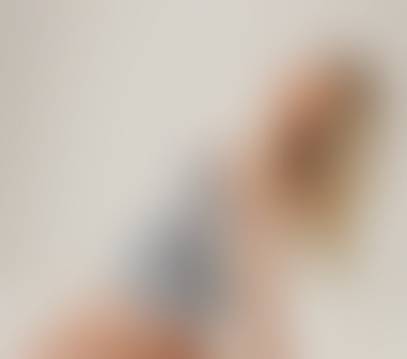  Escorts Brighton City Centre Brighton - Photos for Lola new blond🇧🇷🔥😈