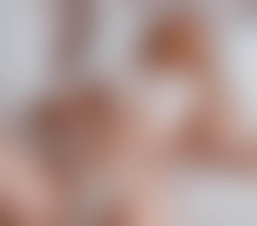 Escorts East Sussex Brighton - Photos for Lola new blond🇧🇷🔥😈